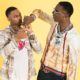 Rap Song of the Week: Key Glock Pays Tribute to Young Dolph with “Proud”