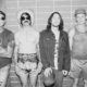 Red Hot Chili Peppers Tease… Something