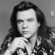 Remembering Meat Loaf, A Singer Who Was Larger Than Life