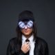 REZZ Announces Release Date of “Spiral” Bonus Track, “MENACE”: Listen to a Preview