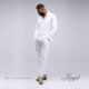 Ric Hassani – Angel