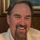 Richard Karn Announces NFT, Immediately Changes Mind