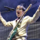 Rivers Cuomo Pitches New App to Weezer Fans “Tired of Spotify”: Weezify