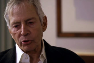 Robert Durst, Real Estate Heir Who Admitted to Murder in HBO’s The Jinx, Dead at 78