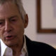 Robert Durst, Real Estate Heir Who Admitted to Murder in HBO’s The Jinx, Dead at 78