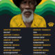 Robert Finley Announces U.S. Winter Tour