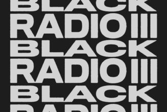 Robert Glasper Readies New Album Black Radio III, Enlists Killer Mike for New Song: Listen