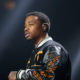 Roddy Ricch Pulls Out of ‘SNL’ Performance Due To The Rona