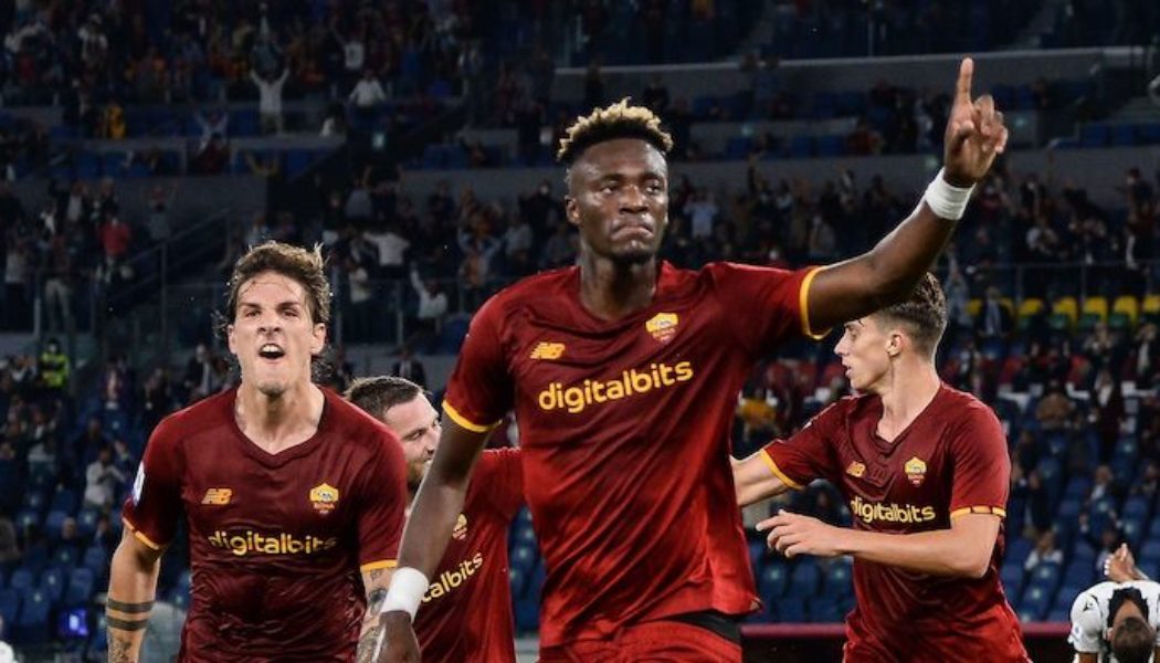 Roma vs Cagliari betting offer: Free bets for Serie A clash