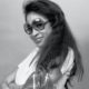 Ronnie Spector, Iconic Singer of the Ronettes, Dies at 78