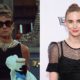 Rooney Mara Set to Play Audrey Hepburn in Upcoming Apple Biopic