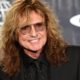 Round Hill Music Acquires David Coverdale Catalog