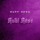 Ruff Head – Rubi Rose