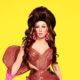 ‘RuPaul’s Drag Race’ Eliminee Orion Story Gets Real About Being Judged, Lizzo & More