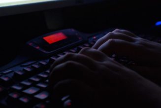 Russia’s FSB says it has taken down REvil hacker group at US request