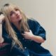 Sabrina Carpenter’s New Album Is Coming Soon, And Its Name Is Hidden In Recent Songs