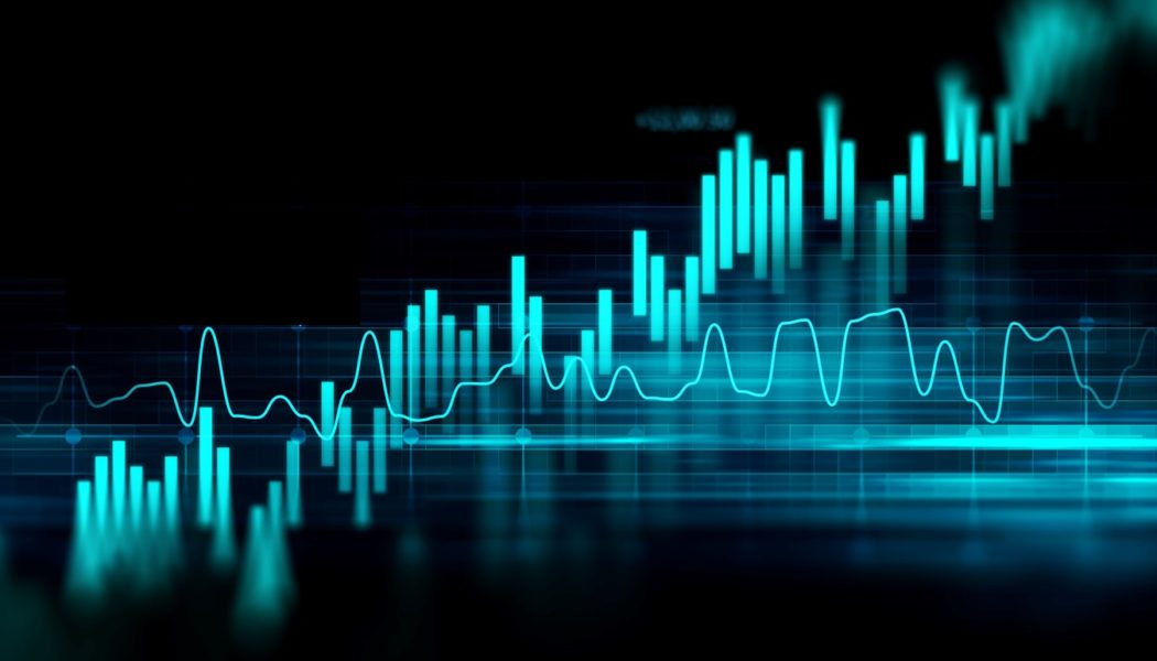 Santiment analysis indicates XRP and Uniswap are entering an opportunity zone