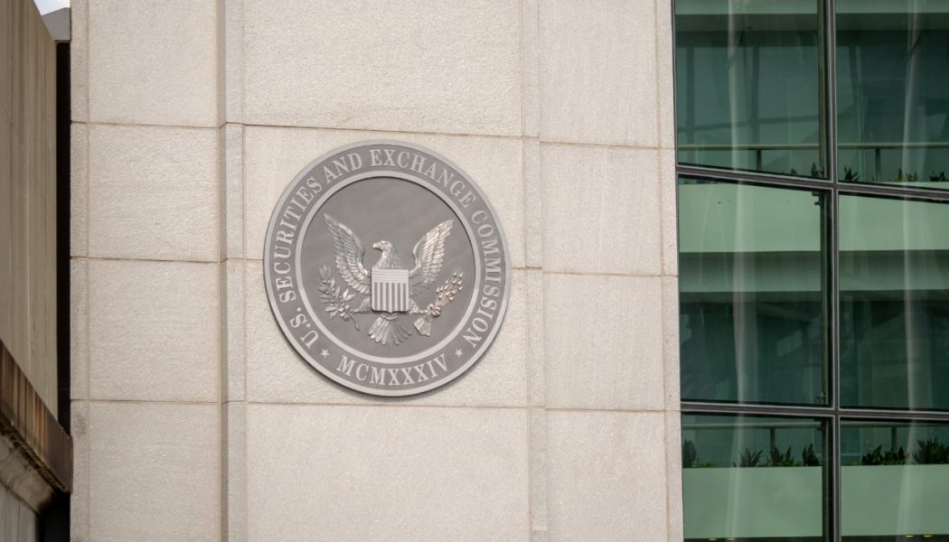 SEC delays decision on NYDIG Bitcoin ETF for another 60 days