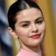 Selena Gomez Thanks Rare Beauty Team With Full-Page Ad in ‘New York Times’