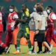 Senegal vs Equatorial Guinea live stream: AFCON 2022 preview, what time is kick off and team news