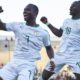 Senegal vs Equatorial Guinea prediction: AFCON 2022 betting tips, odds and free bet