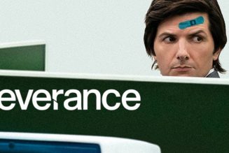 ‘Severance’ Splits Your Work and Personal Memories in Apple TV+’s Haunting Sci-Fi Thriller