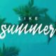 Shatta Wale – Like Summer