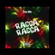 Shatta Wale – Ragga Ragga