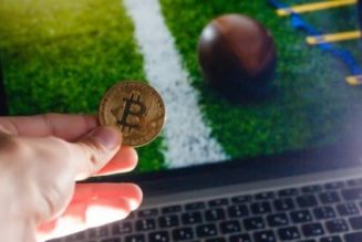 Should You Invest in Cryptocurrency or Sport Betting? Check which the best to invest