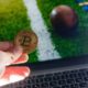 Should You Invest in Cryptocurrency or Sport Betting? Check which the best to invest