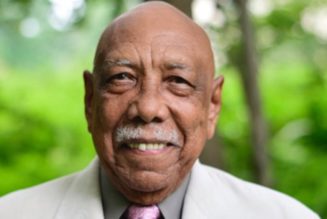 Sidney Miller, Pioneering ‘Black Radio Exclusive’ Publisher, Dies at 89