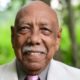 Sidney Miller, Pioneering ‘Black Radio Exclusive’ Publisher, Dies at 89