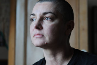 Sinead O’Connor Reveals Her 17-Year-Old Son Was Found Dead After Going Missing