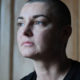 Sinead O’Connor Reveals Her 17-Year-Old Son Was Found Dead After Going Missing