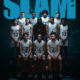 ‘SLAM’ Magazine Gets Up Close & Personal With Kanye West’s Donda Academy Basketball Team