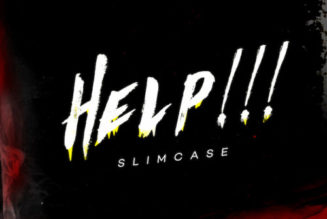 Slimcase – Help