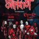 Slipknot Announce Knotfest Roadshow Tour Itinerary