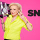 SNL to Re-Air Betty White-Hosted Episode This Evening