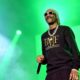 Snoop Dogg Is Giving Away Free Tickets to the Super Bowl