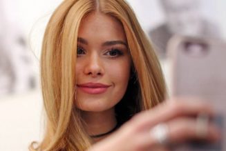 Social Media Influencers May Soon Have to Label Retouched Photos Under New UK Bill