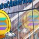 Solana could become the ‘Visa of crypto’: Bank of America