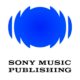 Sony Music Publishing UK Launches Second Songs Joint Venture