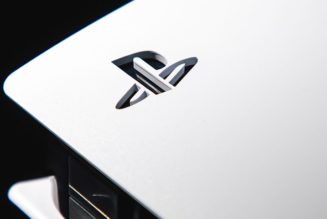 Sony Reportedly Wants to Produce More PS4s to Deal With PlayStation 5 Shortage