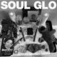 Soul Glo Announce New Album, Share “Jump!! (Or Get Jumped!!!)((by the future))”: Stream