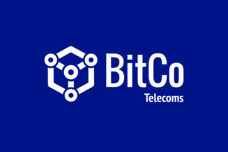 South Africa: BitCo Telecoms Announces Exponential Growth in the ISP market