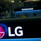 South Korean company LG to integrate NFT feature in flagship TVs