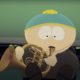 South Park Drops Majestic Orchestral Performance of “Gay Fish”: Watch