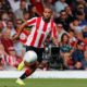 Southampton vs Brentford prediction: Premier League betting tips, odds and free bet