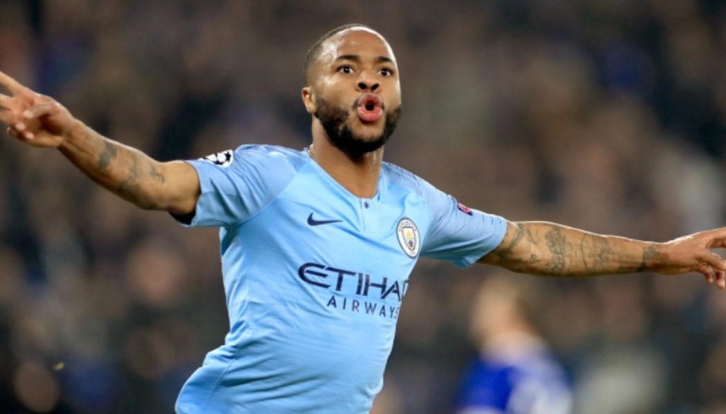 Southampton vs Manchester City prediction: Premier League betting tips, odds and free bet