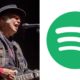 Spotify Adds “Content Advisory” on COVID-19 Content in Wake of Neil Young Boycott